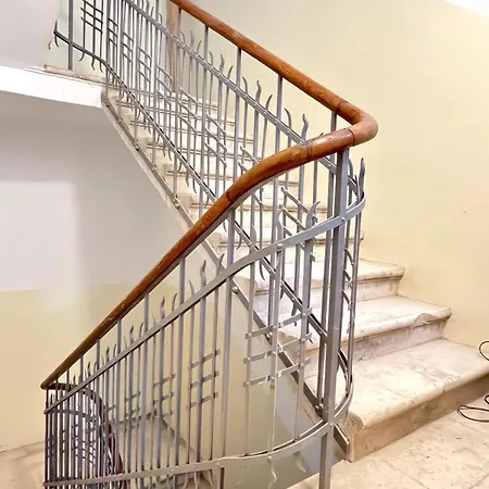 Old Town Bolero Luxury Appartement Split