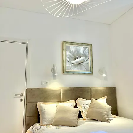 Appartement Old Town Bolero Luxury *
